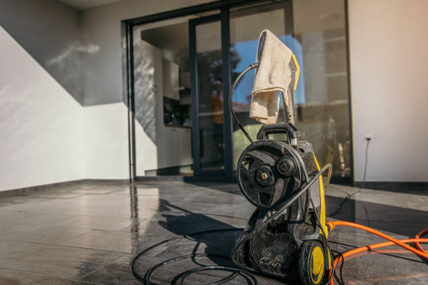Best Pre-Holiday Cleaning  in Hollister, CA